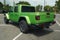 2025 Jeep Gladiator GLADIATOR RUBICON X 4X4