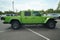 2025 Jeep Gladiator GLADIATOR RUBICON X 4X4