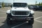 2025 Jeep Gladiator GLADIATOR RUBICON X 4X4