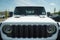 2025 Jeep Gladiator GLADIATOR RUBICON X 4X4