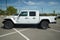 2025 Jeep Gladiator GLADIATOR RUBICON X 4X4