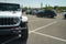 2025 Jeep Gladiator GLADIATOR RUBICON X 4X4