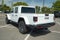 2025 Jeep Gladiator GLADIATOR RUBICON X 4X4