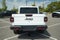 2025 Jeep Gladiator GLADIATOR RUBICON X 4X4