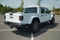 2025 Jeep Gladiator GLADIATOR RUBICON X 4X4