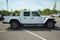 2025 Jeep Gladiator GLADIATOR RUBICON X 4X4