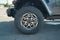 2025 Jeep Gladiator GLADIATOR RUBICON X 4X4