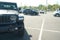2025 Jeep Gladiator GLADIATOR RUBICON X 4X4