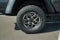 2025 Jeep Gladiator GLADIATOR RUBICON X 4X4