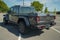 2025 Jeep Gladiator GLADIATOR RUBICON X 4X4