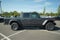 2025 Jeep Gladiator GLADIATOR RUBICON X 4X4