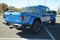 2026 Jeep Gladiator GLADIATOR RUBICON X 4X4
