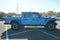 2026 Jeep Gladiator GLADIATOR RUBICON X 4X4