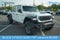 2025 Jeep Gladiator GLADIATOR MOJAVE 4X4