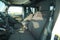 2025 Jeep Gladiator GLADIATOR MOJAVE 4X4