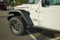 2025 Jeep Gladiator GLADIATOR MOJAVE 4X4