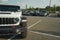 2025 Jeep Gladiator GLADIATOR MOJAVE 4X4