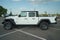 2025 Jeep Gladiator GLADIATOR MOJAVE 4X4