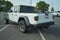 2025 Jeep Gladiator GLADIATOR MOJAVE 4X4