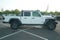 2025 Jeep Gladiator GLADIATOR MOJAVE 4X4