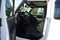 2027 Jeep Gladiator Mojave