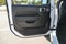 2027 Jeep Gladiator Mojave