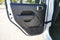 2027 Jeep Gladiator Mojave