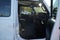 2027 Jeep Gladiator Mojave