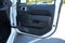 2027 Jeep Gladiator Mojave