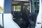 2027 Jeep Gladiator Mojave