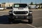 2027 Jeep Gladiator Mojave