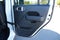 2027 Jeep Gladiator Mojave