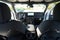 2027 Jeep Gladiator Mojave