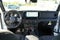 2027 Jeep Gladiator Mojave