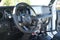 2027 Jeep Gladiator Mojave
