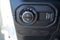 2027 Jeep Gladiator Mojave