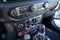 2027 Jeep Gladiator Mojave