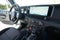 2027 Jeep Gladiator Mojave