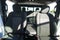2027 Jeep Gladiator Mojave