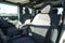 2027 Jeep Gladiator Mojave