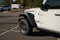 2027 Jeep Gladiator Mojave