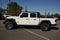 2027 Jeep Gladiator Mojave