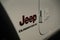 2027 Jeep Gladiator Mojave