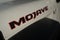 2027 Jeep Gladiator Mojave