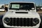 2027 Jeep Gladiator Mojave