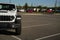2027 Jeep Gladiator Mojave