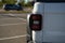 2027 Jeep Gladiator Mojave