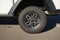 2027 Jeep Gladiator Mojave