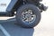 2027 Jeep Gladiator Mojave