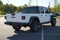 2027 Jeep Gladiator Mojave